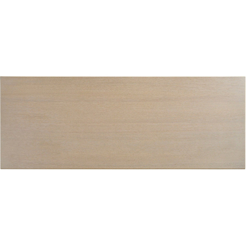 Sligh Apogee Modular Top