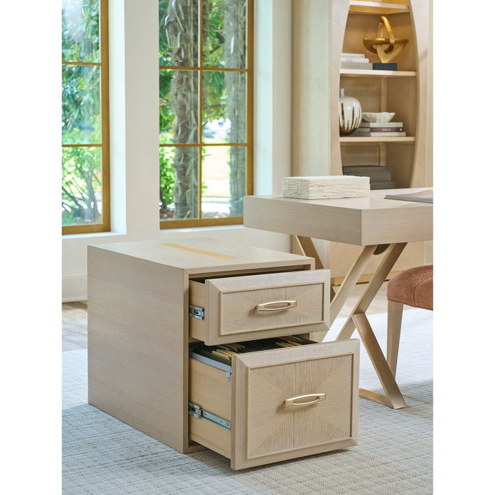 Sligh Apogee Apogee Modular File Chest