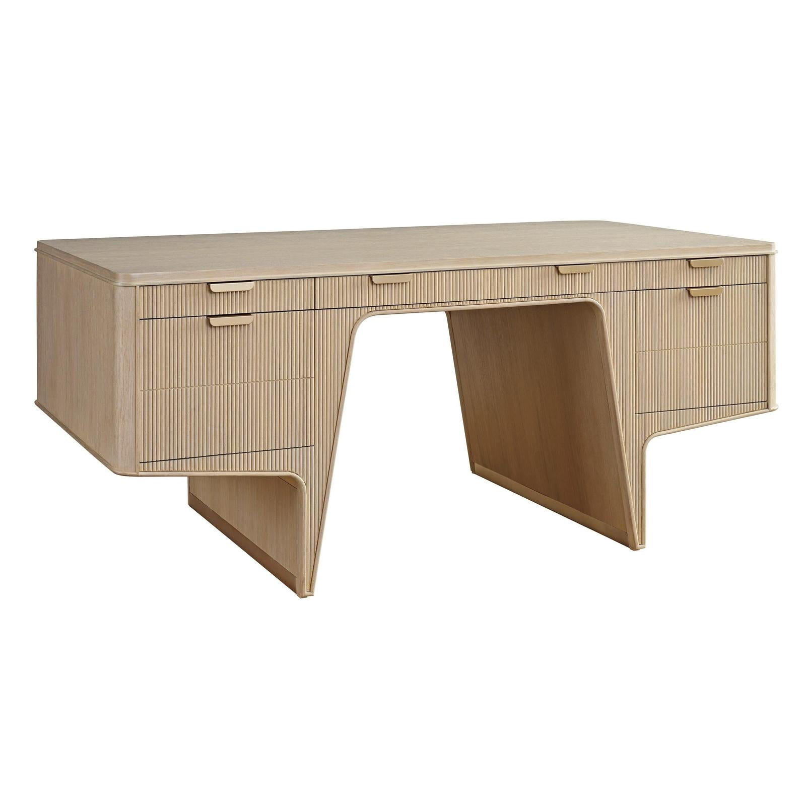 Sligh Montreux Montreux Desk