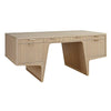 Sligh Montreux Montreux Desk