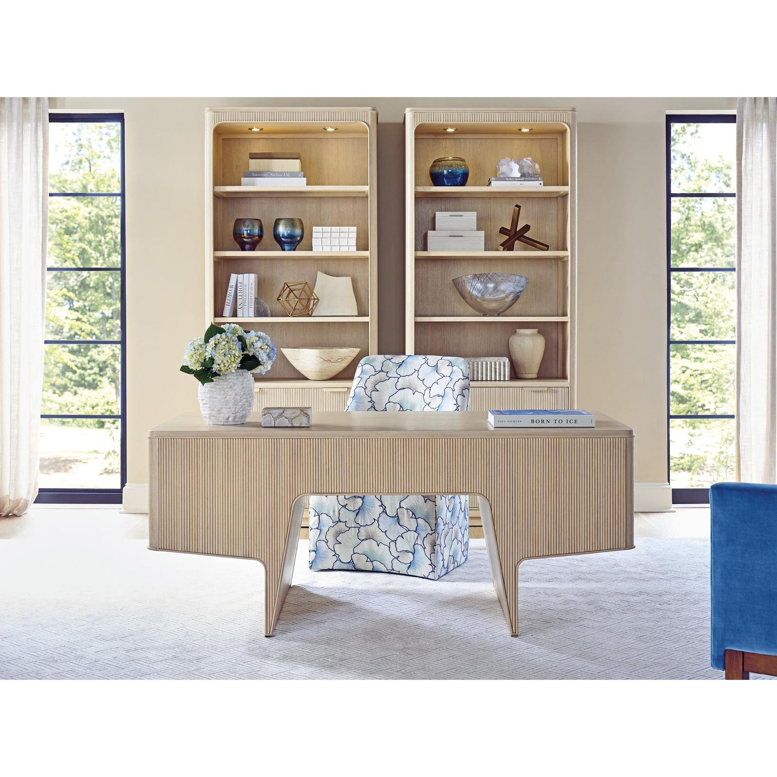 Sligh Montreux Montreux Desk