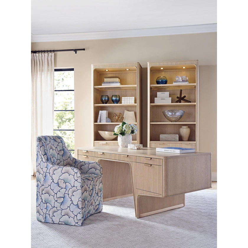 Sligh Montreux Montreux Desk