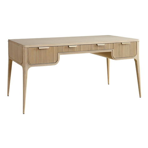 Sligh Montreux Writing Desk