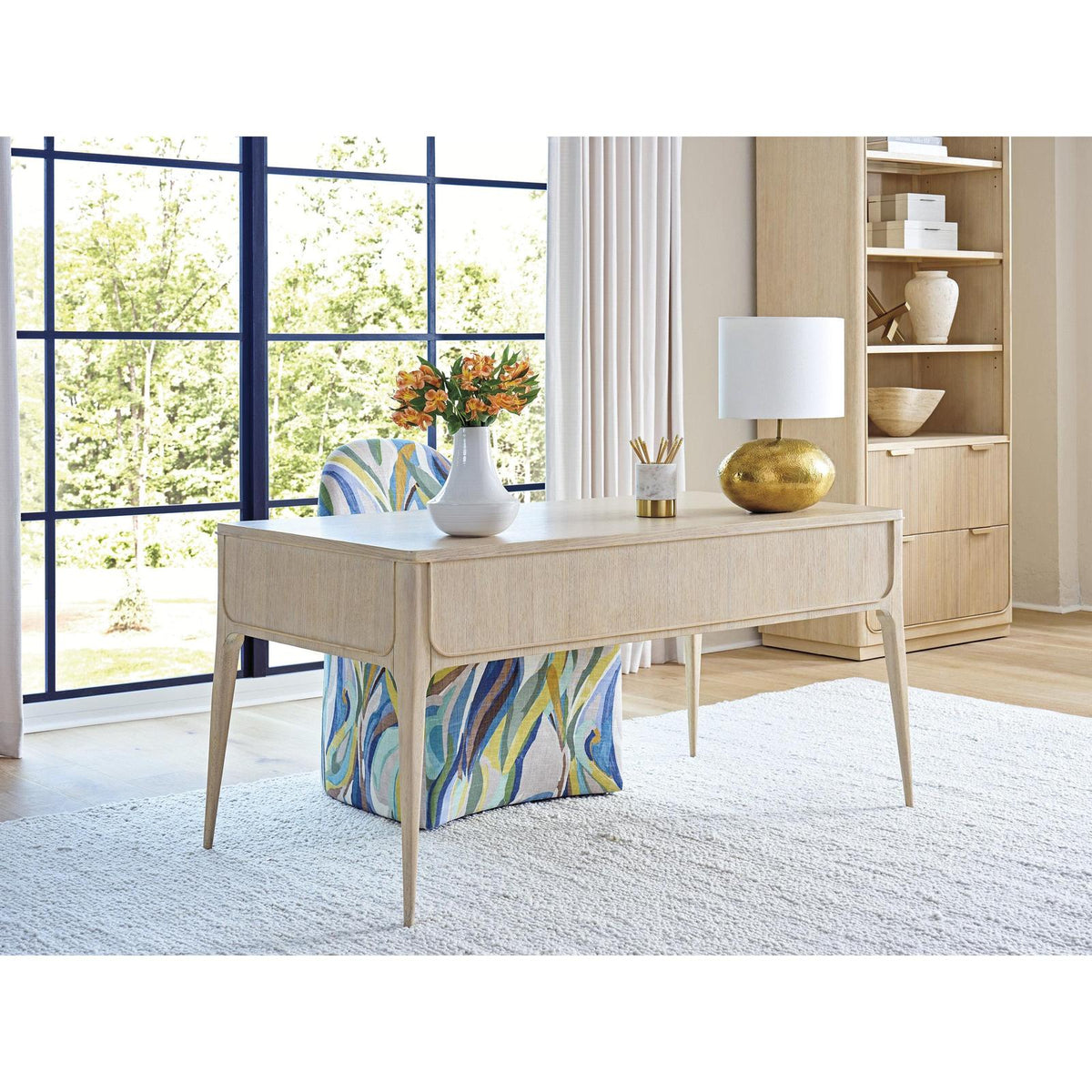 Sligh Montreux Writing Desk