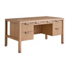 Sligh Studio Designs Morella Writing Desk