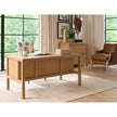 Sligh Studio Designs Morella Writing Desk