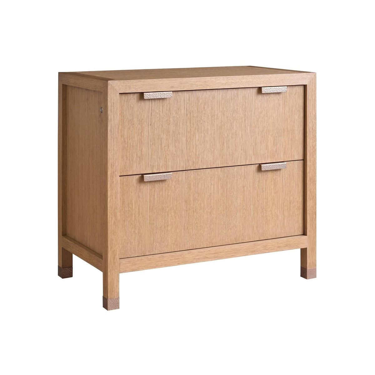 Sligh Studio Designs Morella File Chest/Lateral File