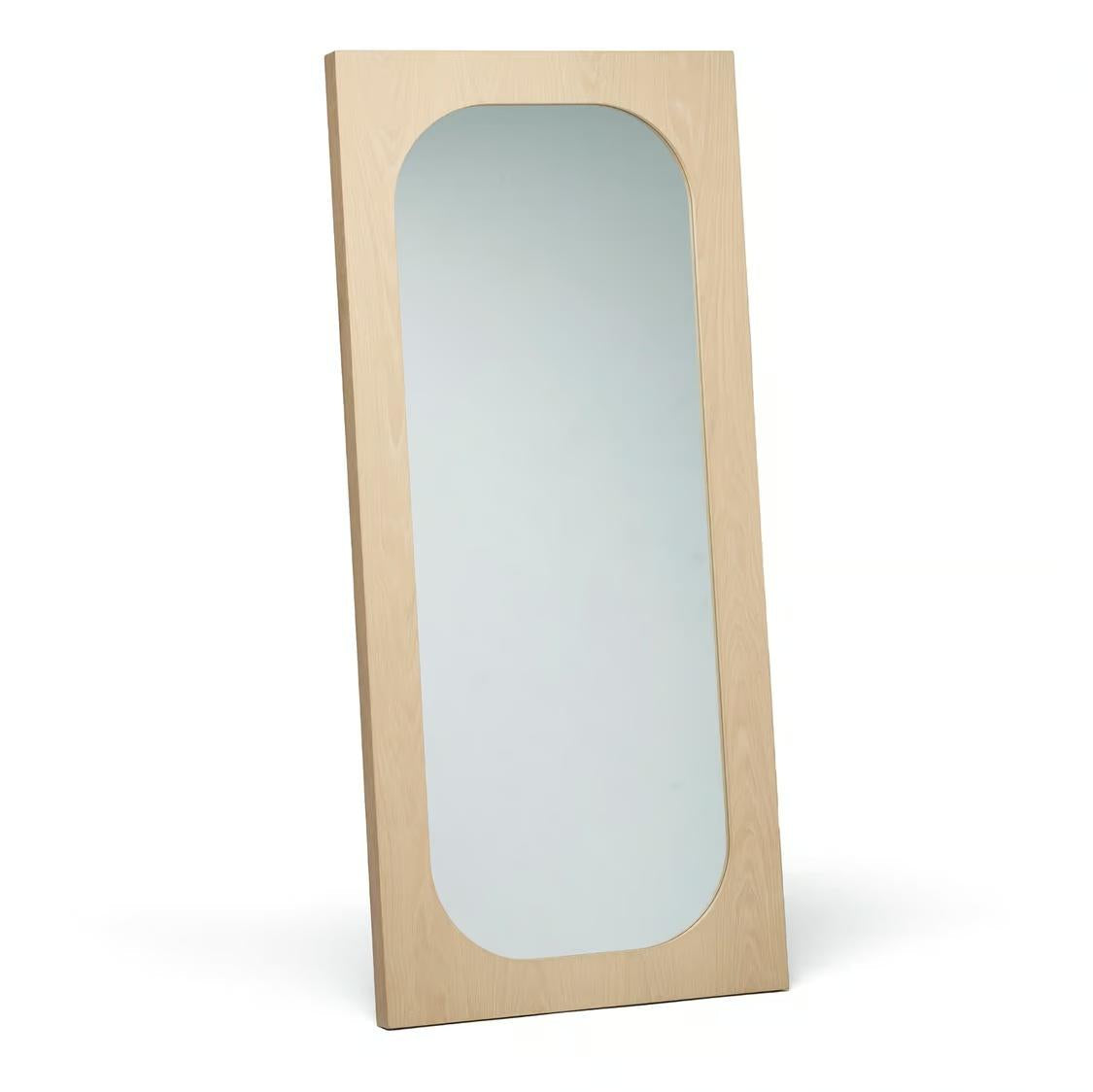 Interlude Mila Mirror Grand