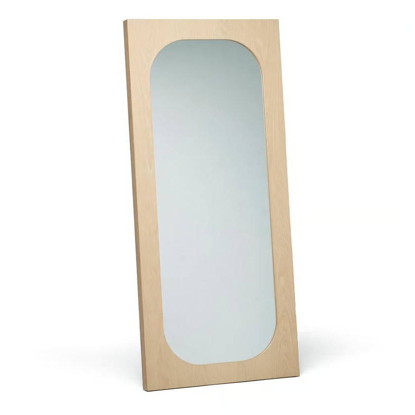 Interlude Mila Mirror Grand