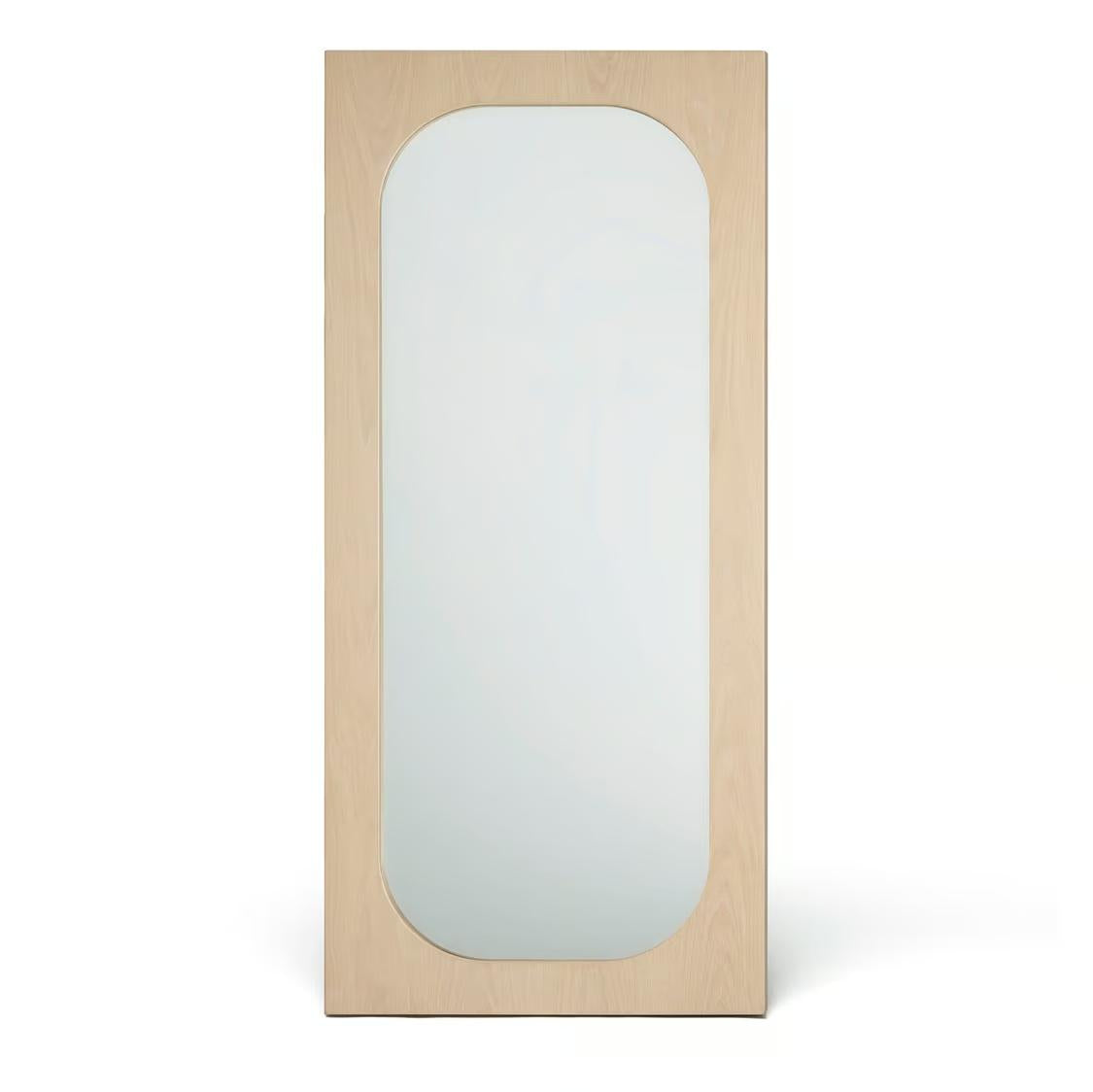 Interlude Mila Mirror Grand