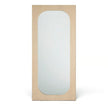 Interlude Mila Mirror Grand