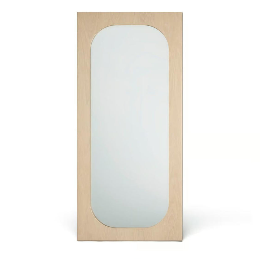 Interlude Mila Mirror Grand