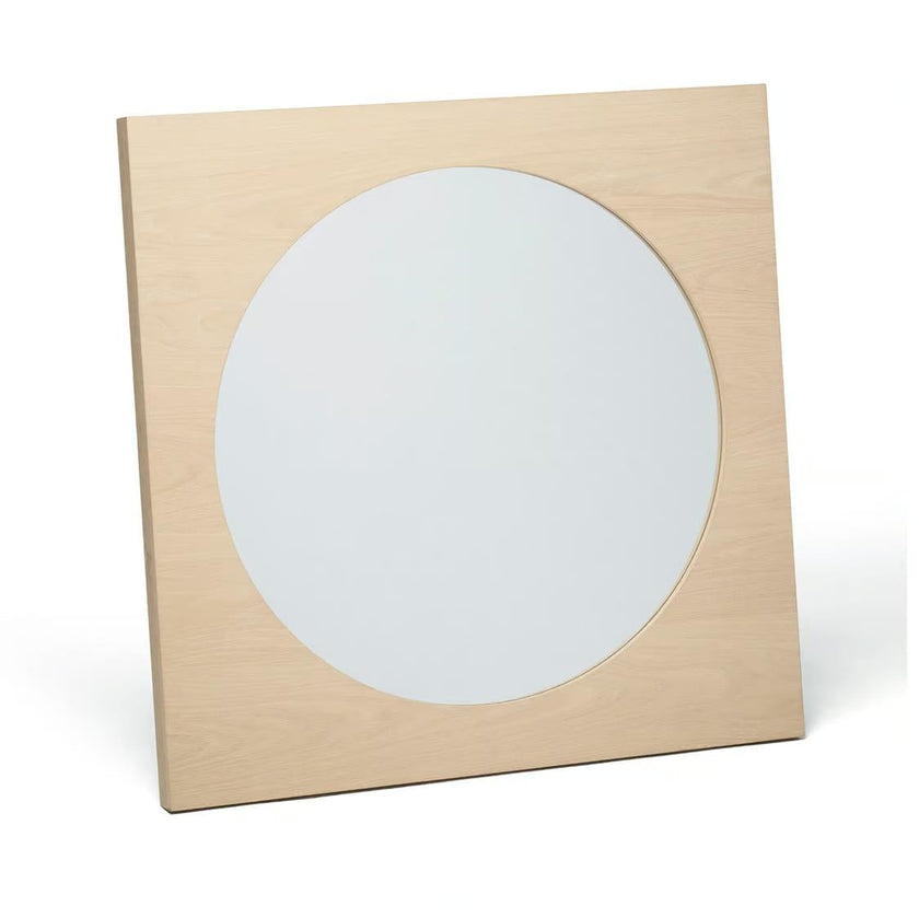 Interlude Mila Mirror Square