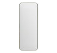Interlude Aalina Grand Mirror