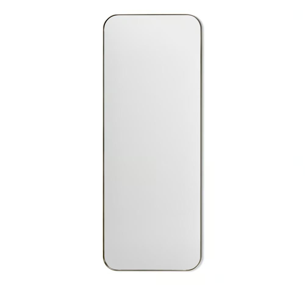 Interlude Aalina Grand Mirror