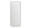 Interlude Aalina Grand Mirror
