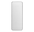 Interlude Aalina Grand Mirror