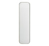 Interlude Aalina Narrow Mirror