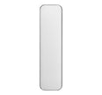Interlude Aalina Narrow Mirror