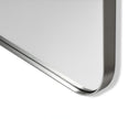 Interlude Aalina Narrow Mirror