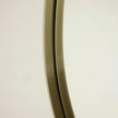 Interlude Aalina Organic Mirror