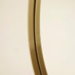 Interlude Aalina Organic Mirror