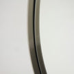 Interlude Aalina Organic Mirror