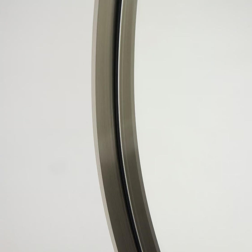 Interlude Aalina Organic Mirror