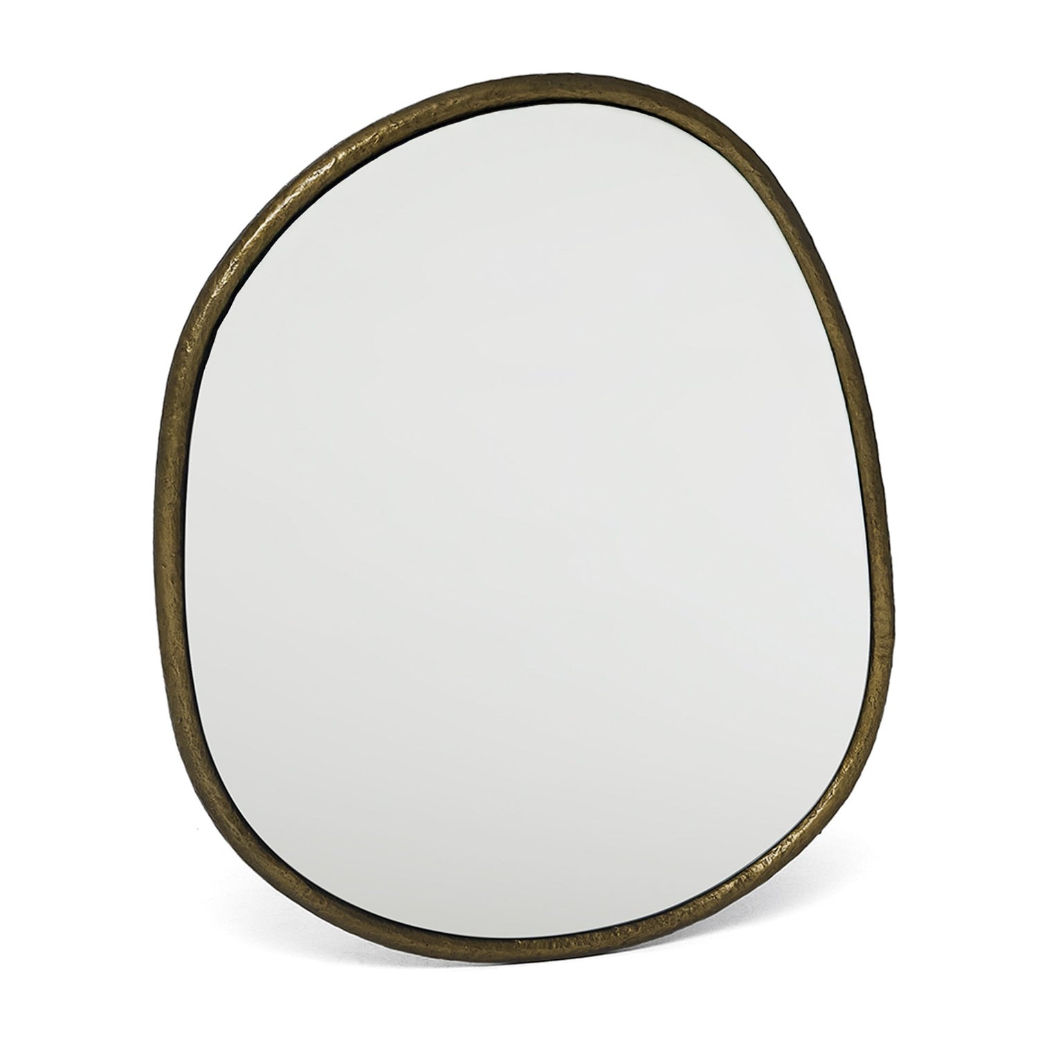 Interlude Andover Organic Mirror