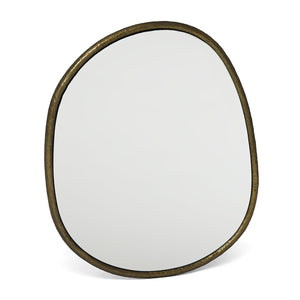 Interlude Andover Organic Mirror