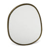 Interlude Andover Organic Mirror