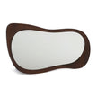 Interlude Audrey Mirror