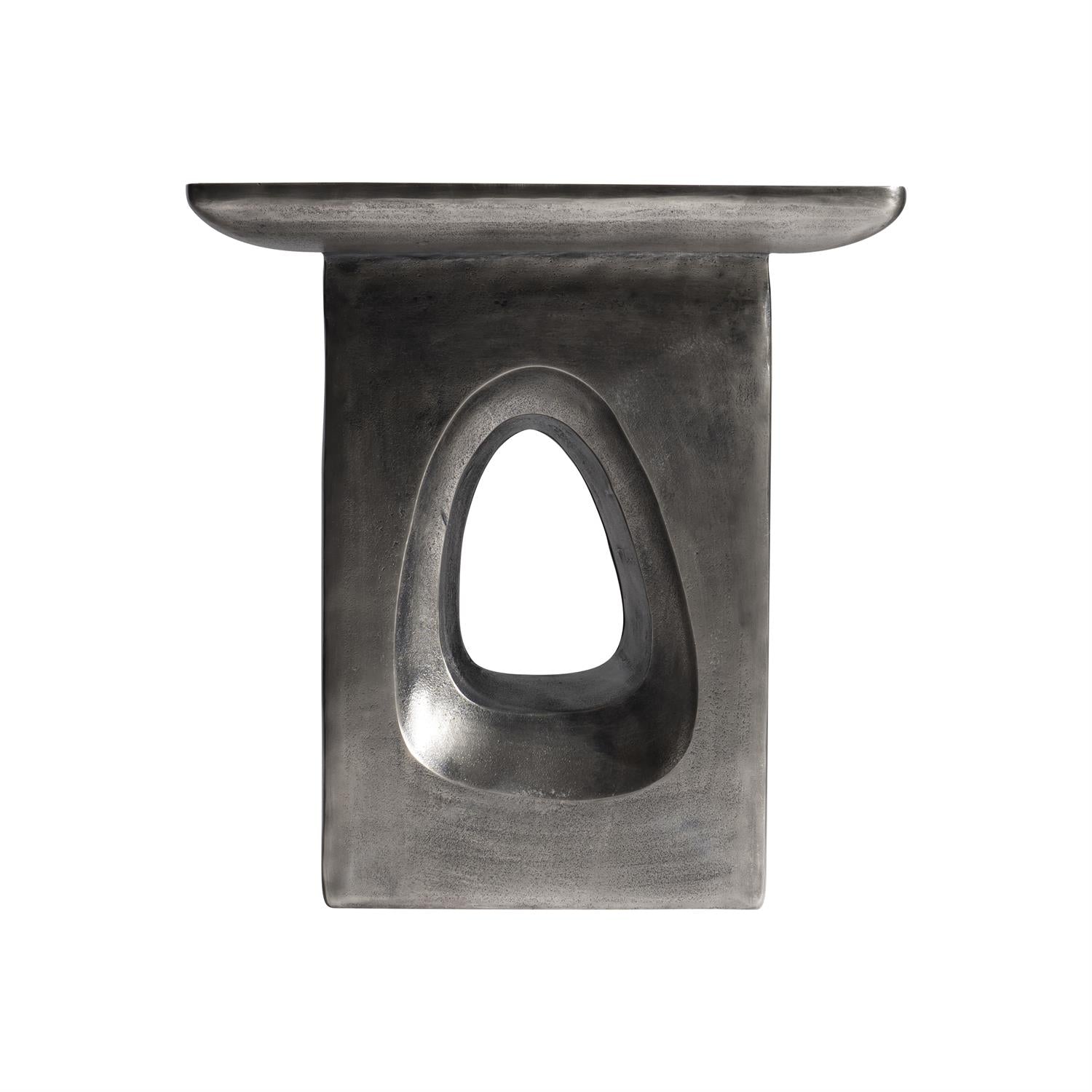 Bernhardt Argo Side Table