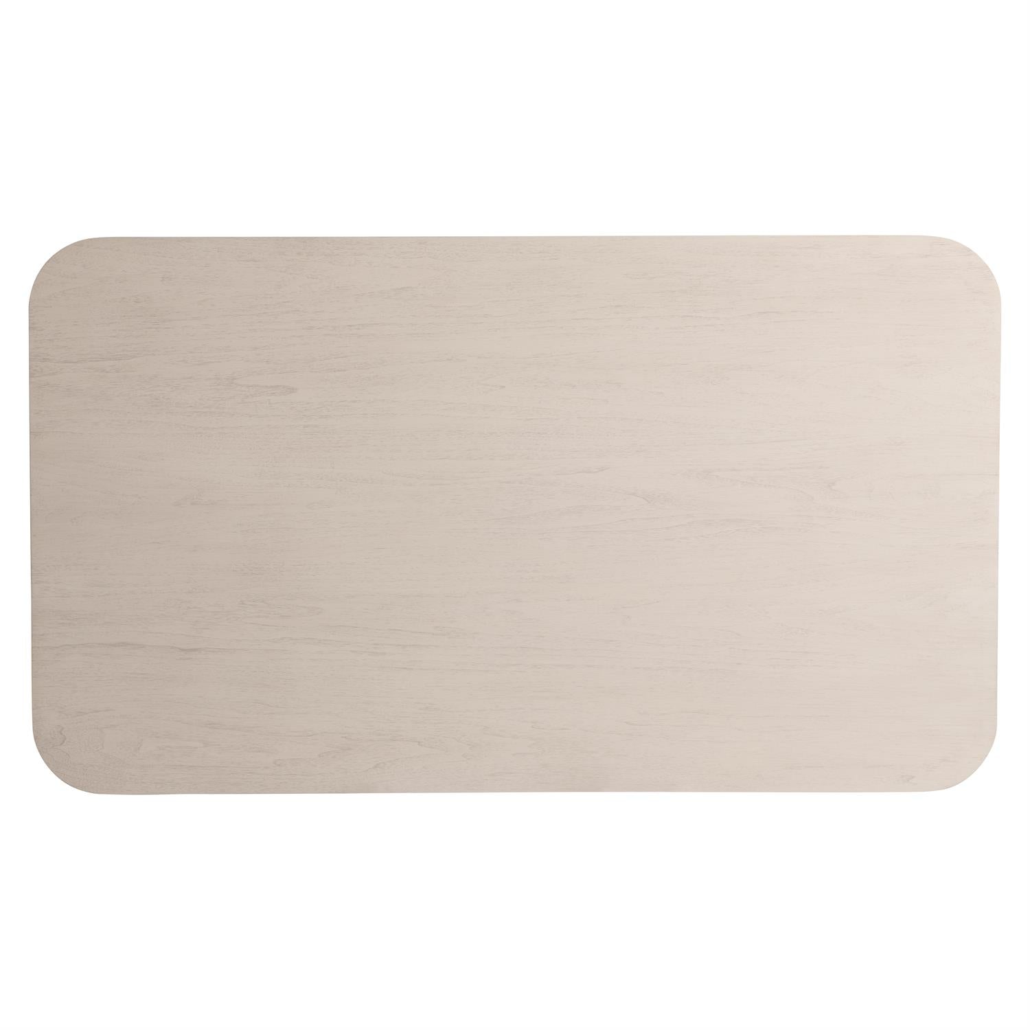 Bernhardt Sereno Freeform shapes Cocktail Table