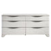 Bernhardt Sereno Dresser