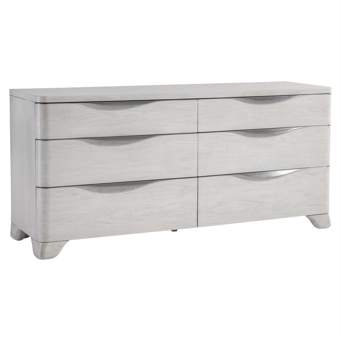 Bernhardt Sereno Dresser