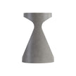 Bernhardt Sereno Accent Table