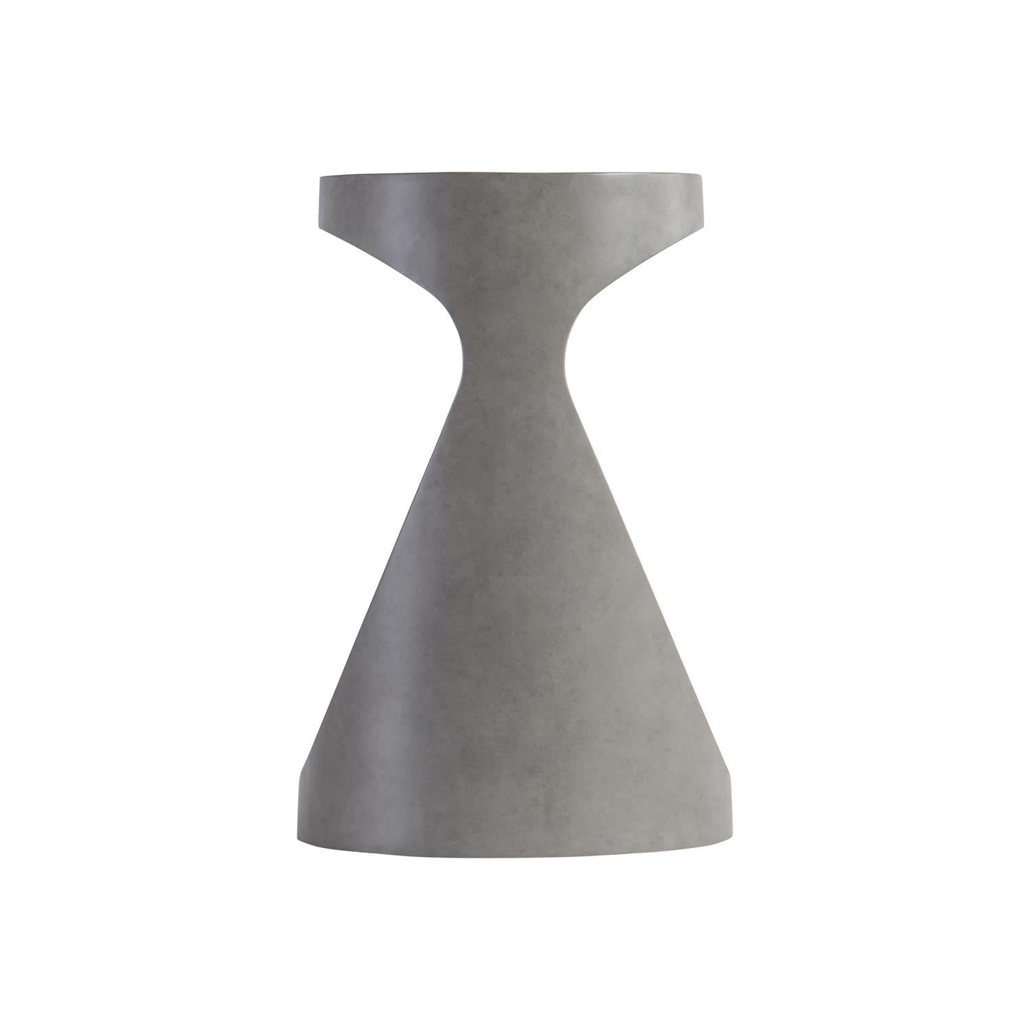 Bernhardt Sereno Accent Table