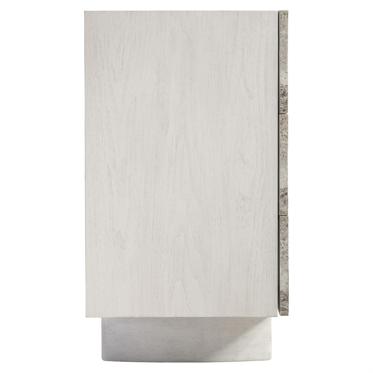 Bernhardt Sereno Buffet