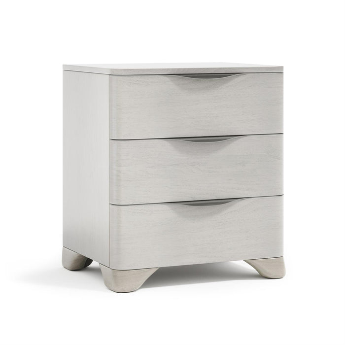 Bernhardt Sereno Nightstand 219