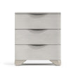 Bernhardt Sereno Nightstand 219