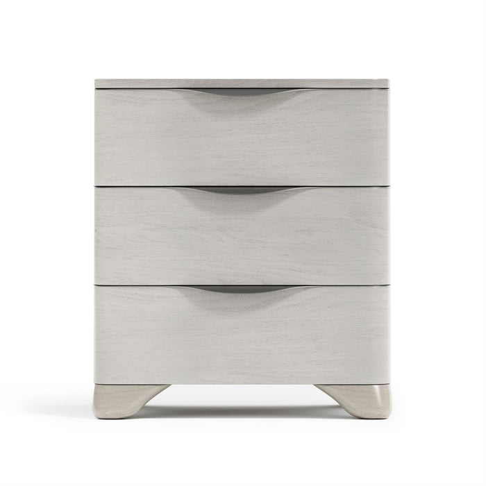 Bernhardt Sereno Nightstand 219