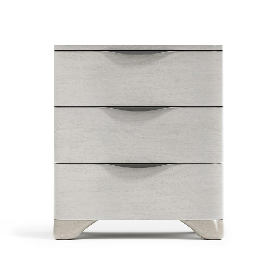 Bernhardt Sereno Nightstand 219
