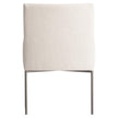 Bernhardt Sereno Arm Chair