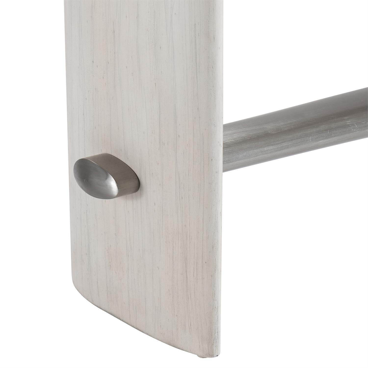 Bernhardt Sereno Console Table