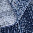 Feizy Deja 39PJF Modern Solid Rug