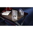 Baccarat Eye Photo Frame