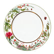 Haviland Alain Thomas without birds Dinner Plate - Large