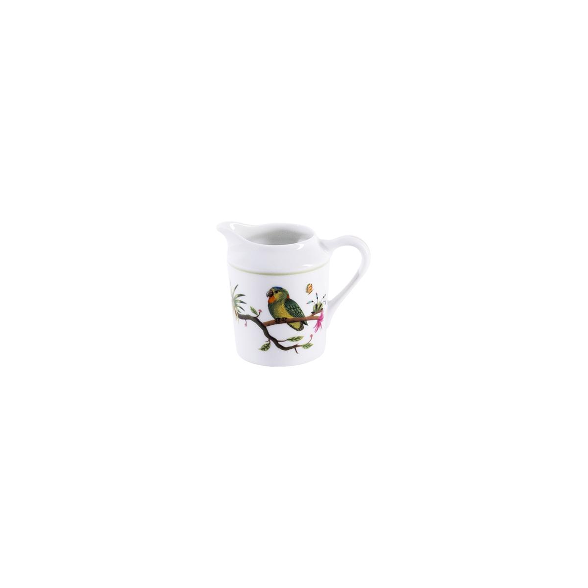 Haviland Alain Thomas Creamer