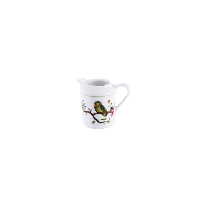 Haviland Alain Thomas Creamer